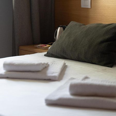 Bed And Bike Verona Exterior foto